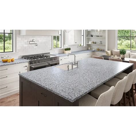 Roaming mist granite countertops. Things To Know About Roaming mist granite countertops. 